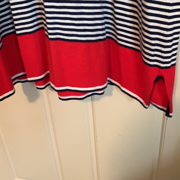 Sail to sable xl knit dress - Picture 8 of 8